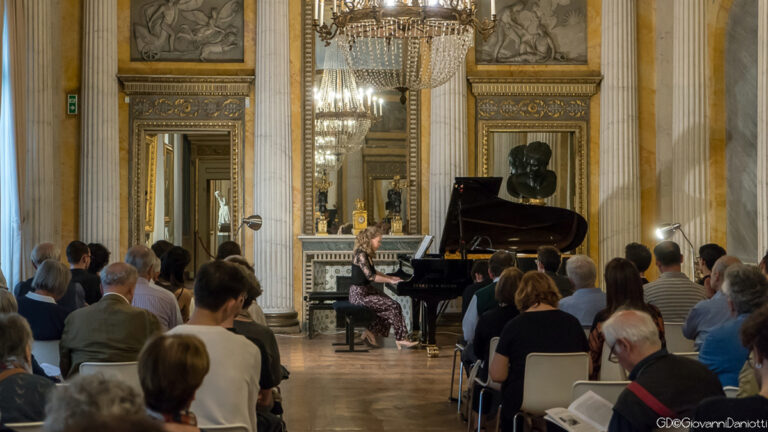 rondò2018 00232