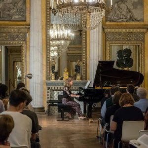 rondò2018 00232